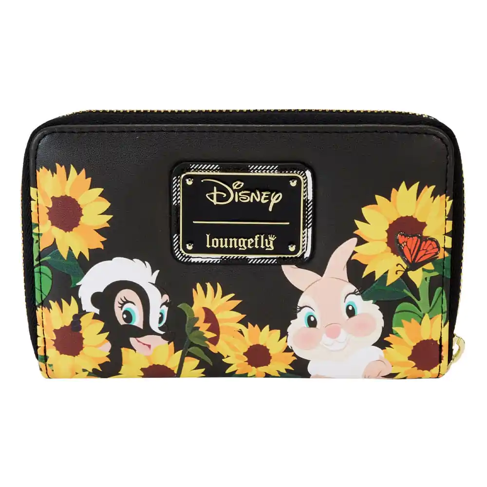 Disney by Loungefly Peňaženka Sunflower Friends produktová fotografia