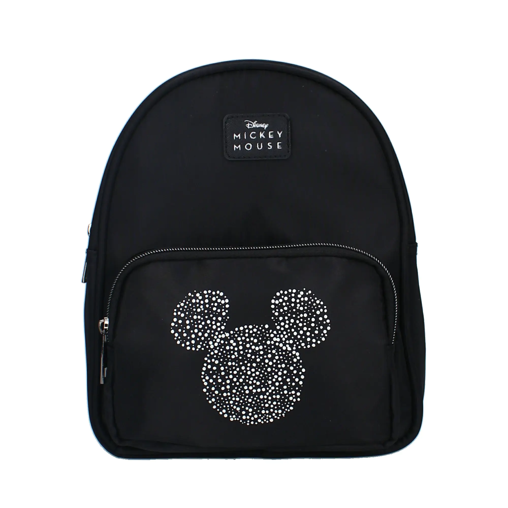 Disney Sweet About Me Mickey Ruksak produktová fotografia