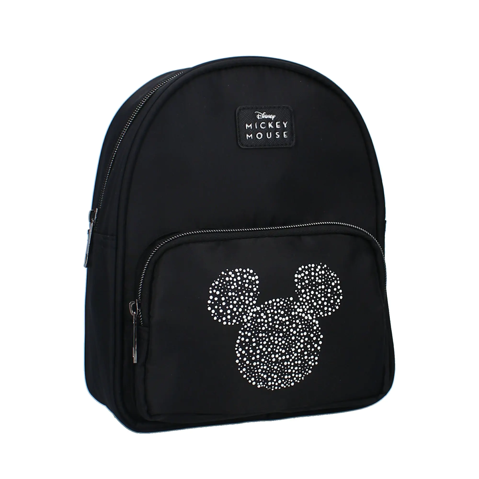 Disney Sweet About Me Mickey Ruksak produktová fotografia