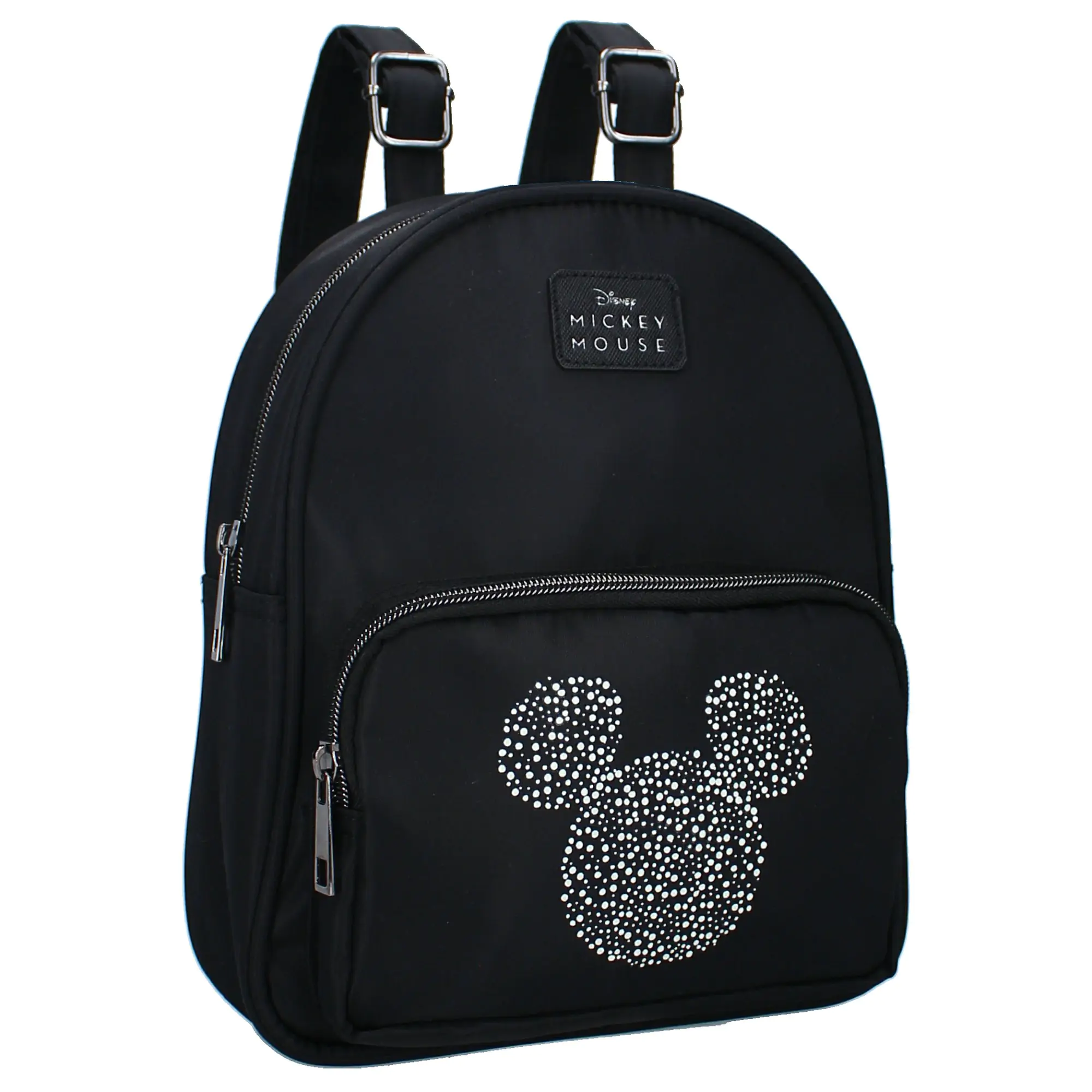 Disney Sweet About Me Mickey Ruksak produktová fotografia