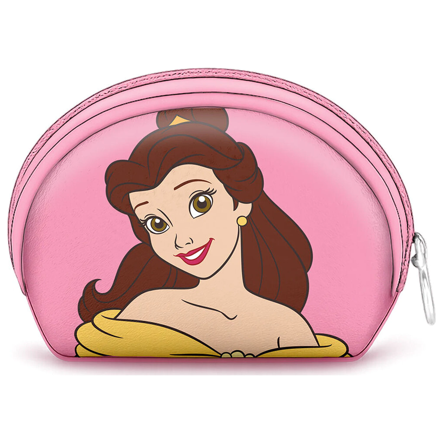 Disney Beauty and the Beast Belle peňaženka produktová fotografia