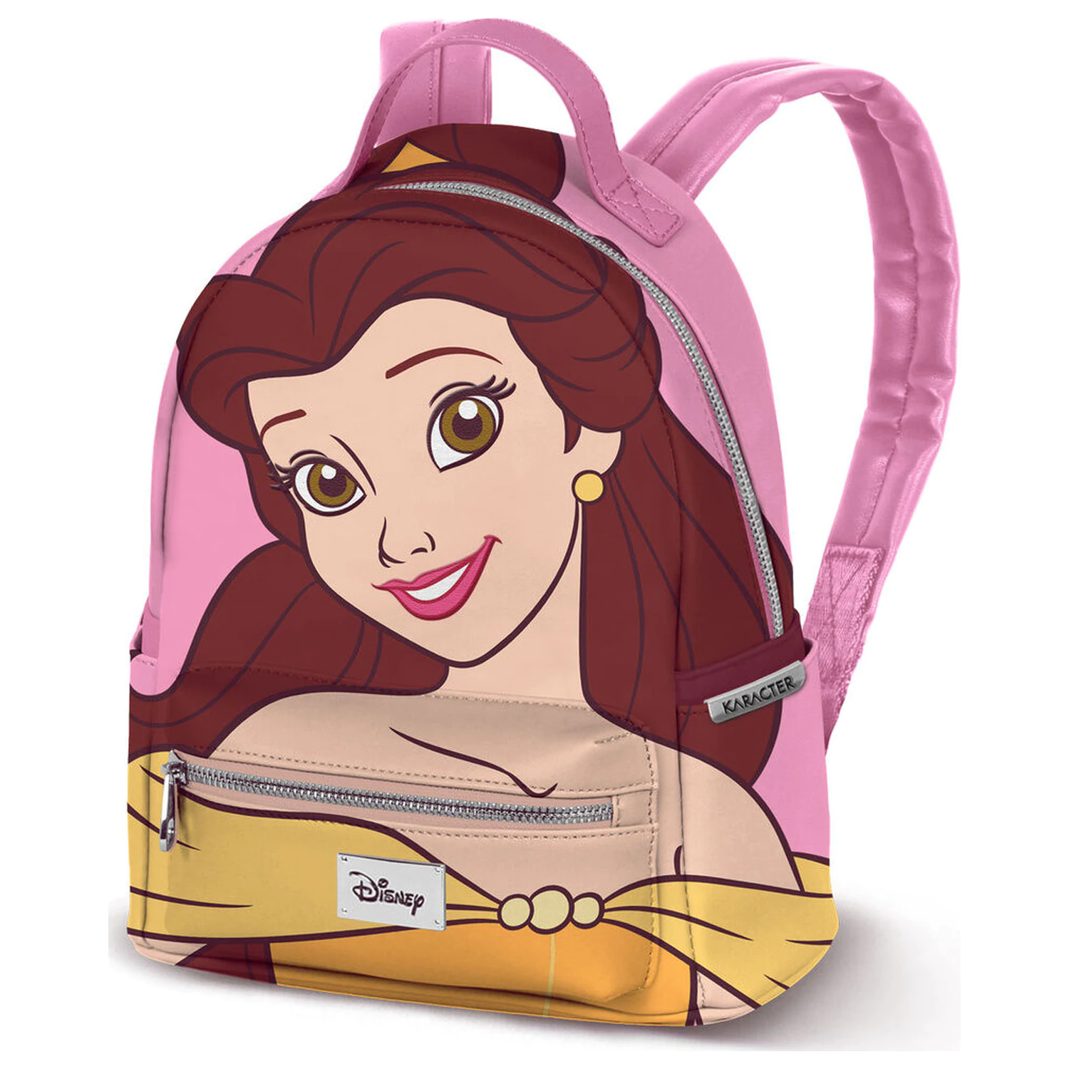 Disney Beauty and the Beast Belle batoh 25cm produktová fotografia