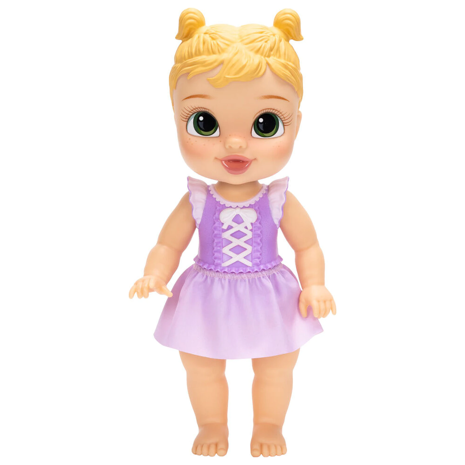 Disney Tangled Rapunzel bábika 30 cm produktová fotografia