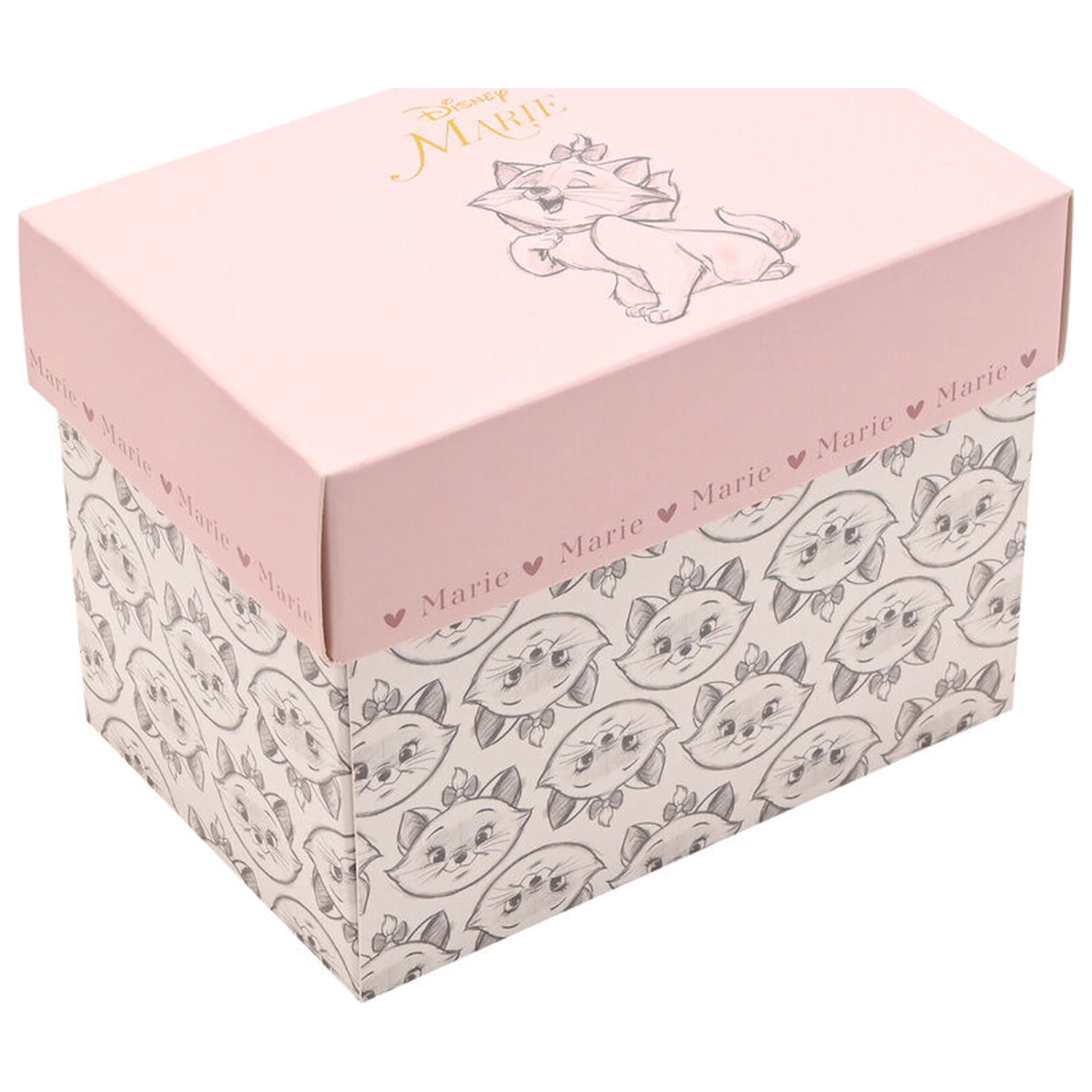 Disney The Aristocats Marie hrnček produktová fotografia