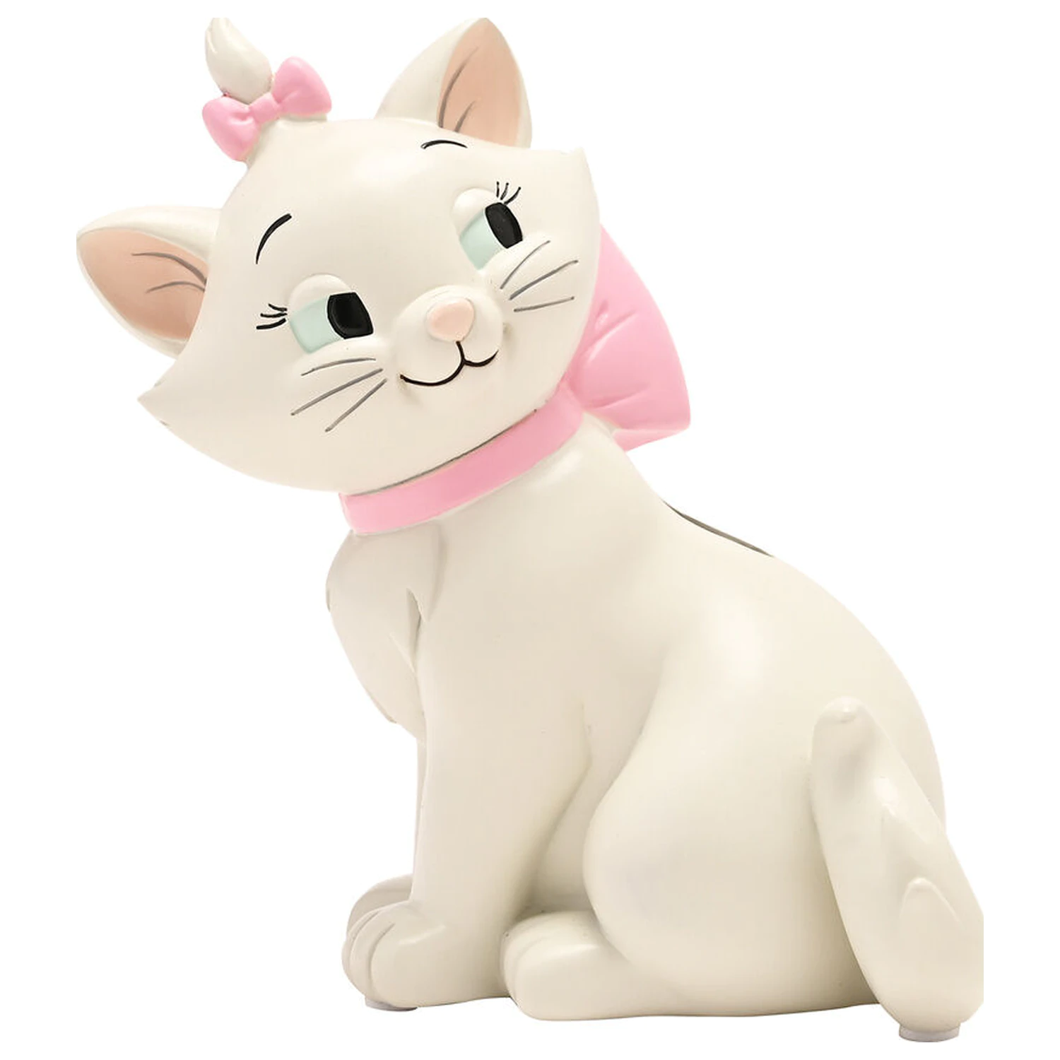 Disney The Aristocats Marie pokladnička produktová fotografia
