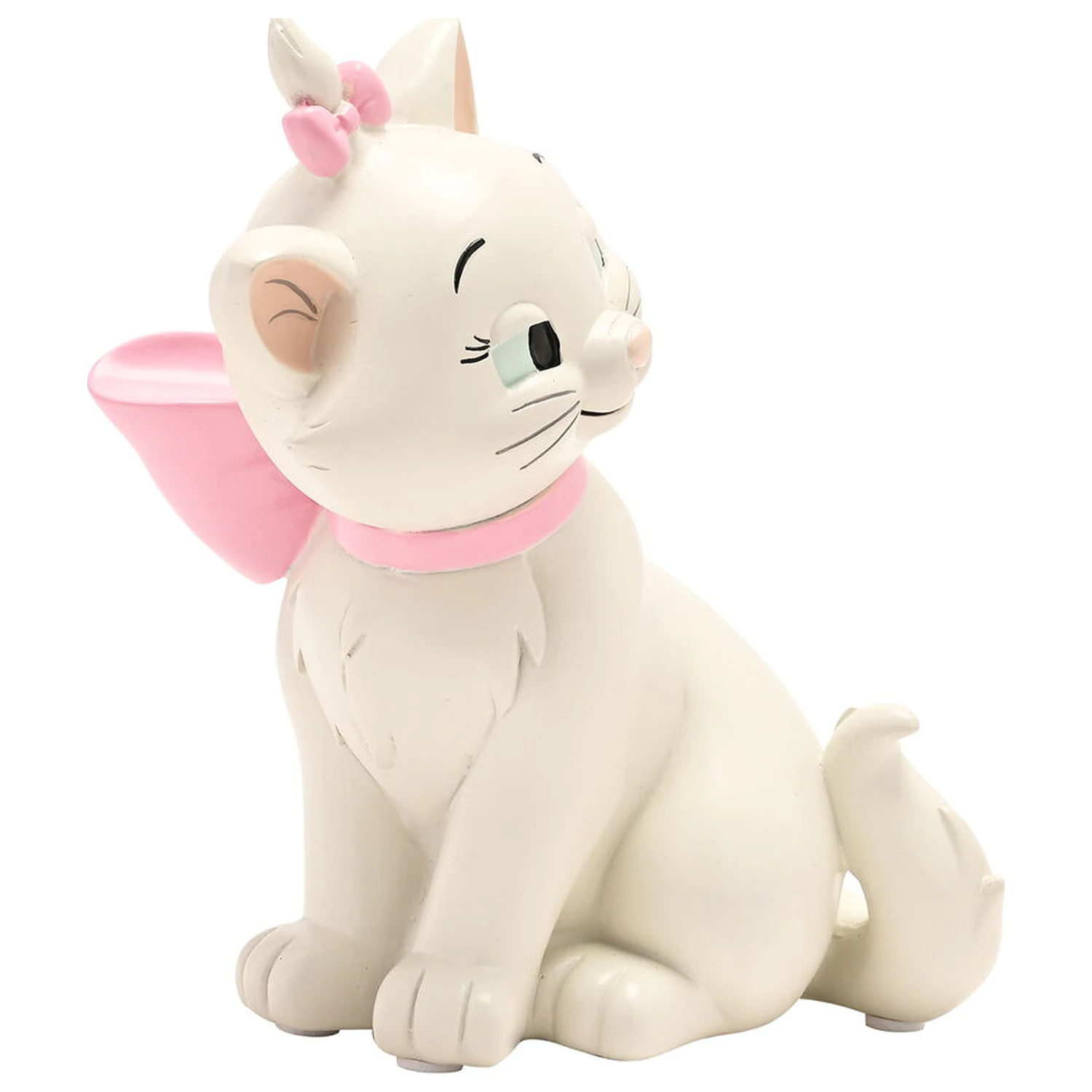 Disney The Aristocats Marie pokladnička produktová fotografia