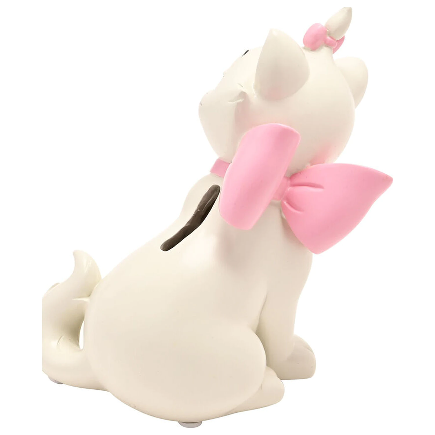 Disney The Aristocats Marie pokladnička produktová fotografia