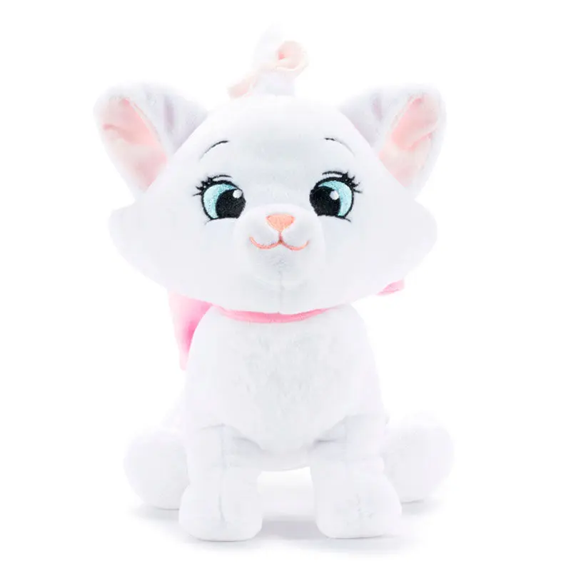 Disney The Aristocats Marie plyšová hračka 25 cm produktová fotografia