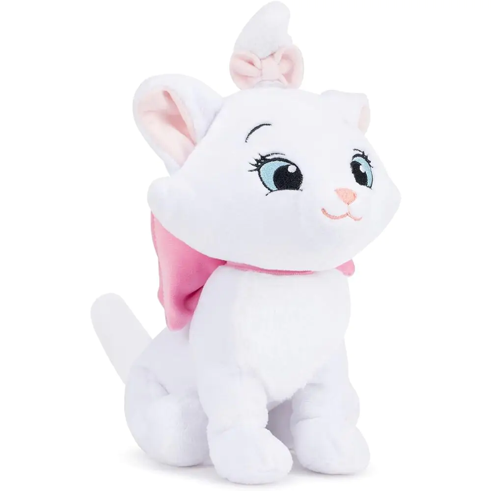 Disney The Aristocats Marie plyšová figúrka 35 cm termékfotó