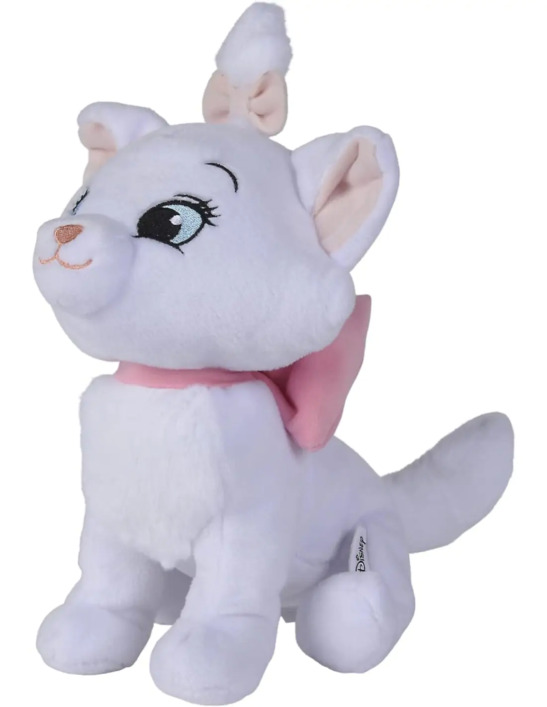 Disney The Aristocats Marie plyšová figúrka 35 cm termékfotó