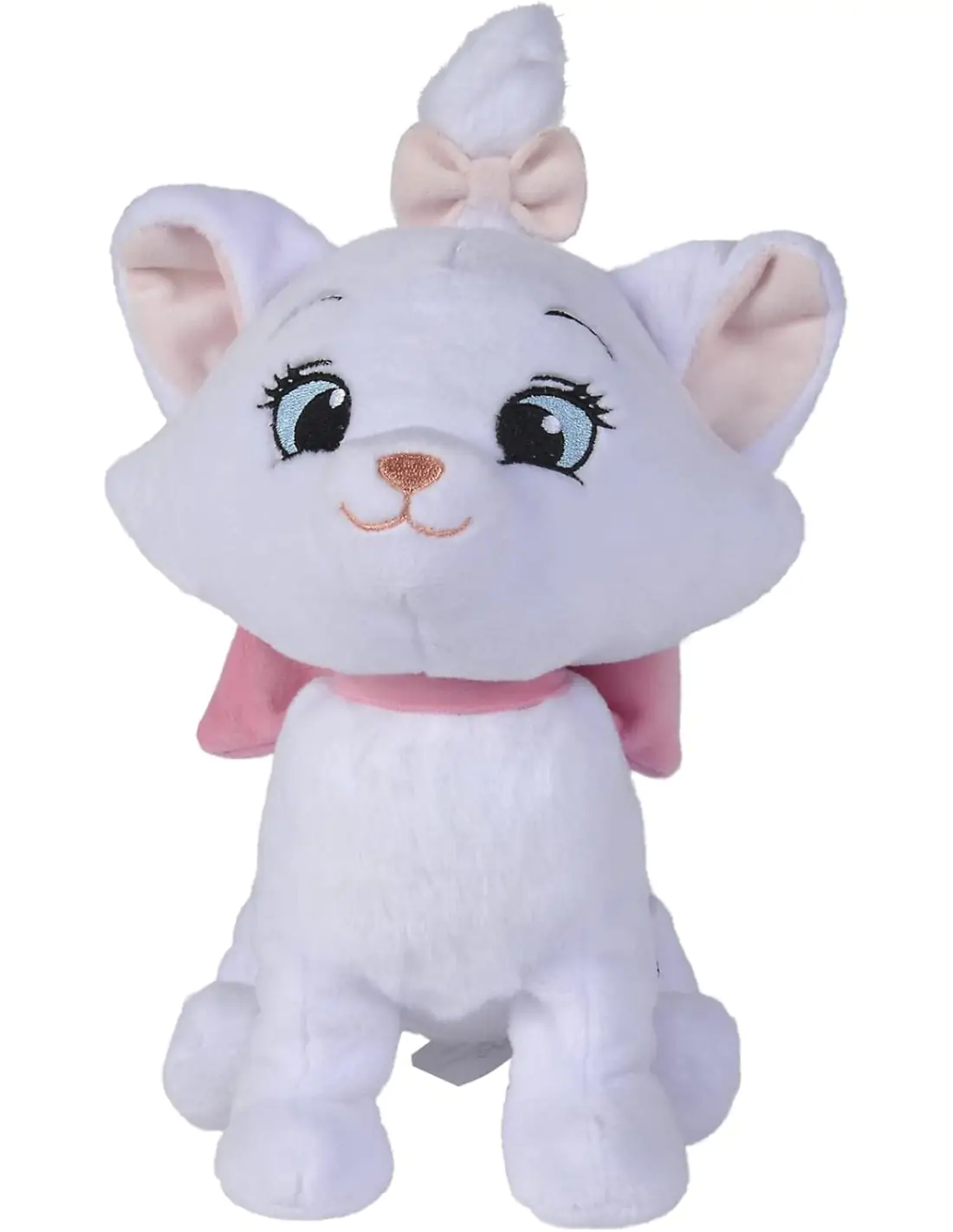 Disney The Aristocats Marie plyšová figúrka 35 cm termékfotó