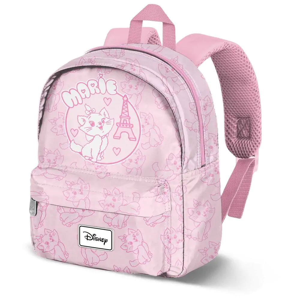 Disney The Aristocats ruksak 27cm termékfotó