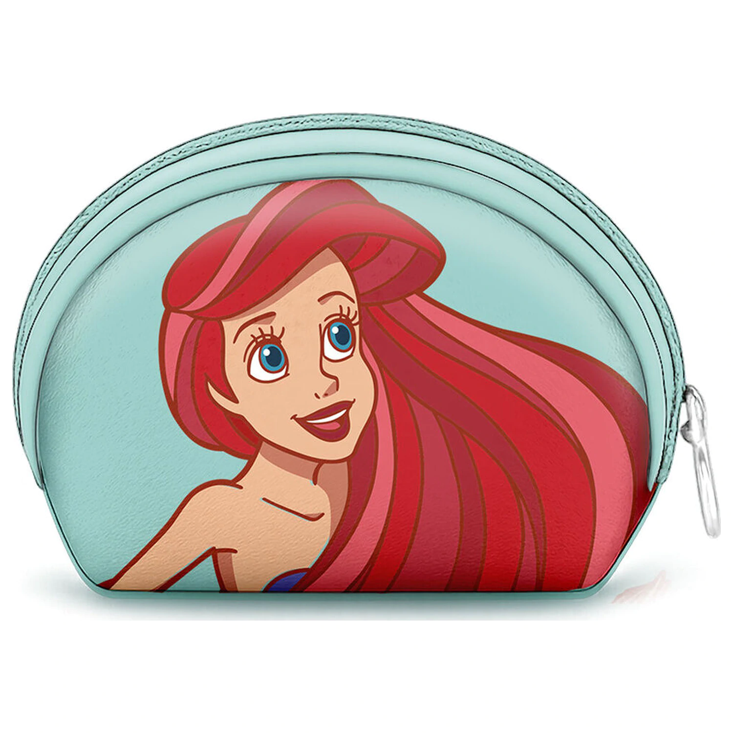 Disney The Little Mermaid Ariel peňaženka produktová fotografia