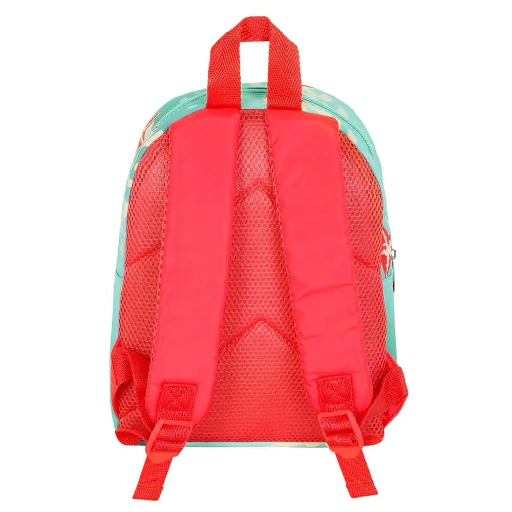 Disney The Little Mermaid Podvodný batoh 27cm produktová fotografia