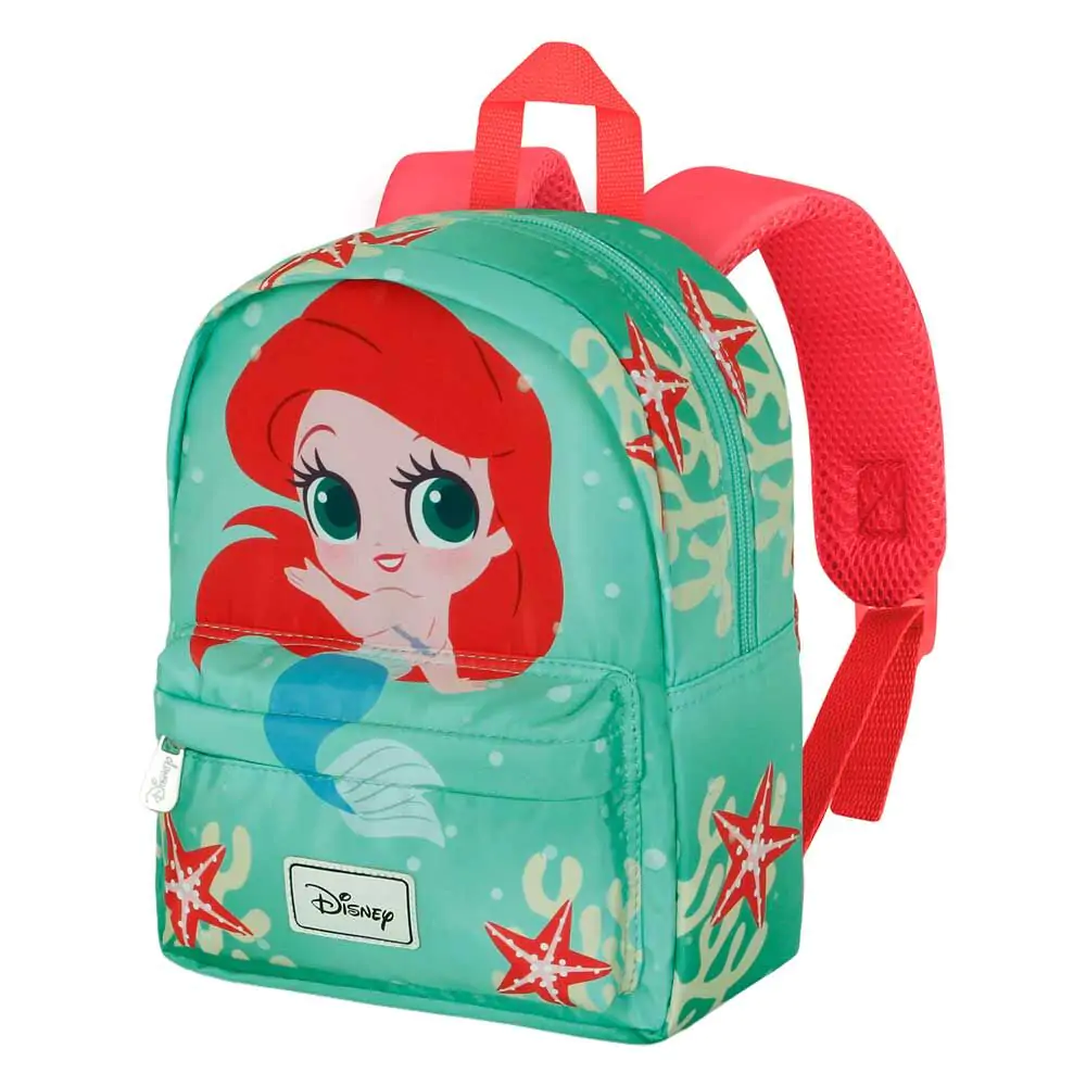 Disney The Little Mermaid Podvodný batoh 27cm produktová fotografia