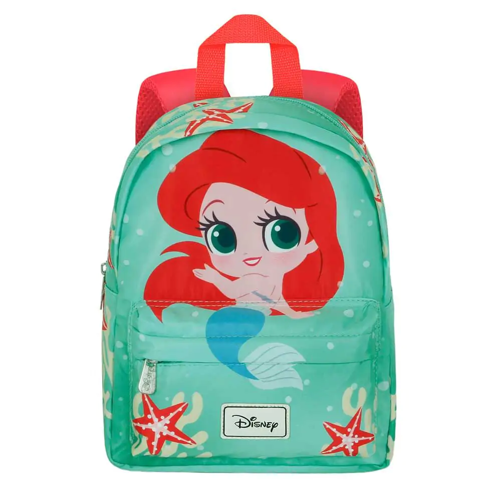 Disney The Little Mermaid Podvodný batoh 27cm produktová fotografia