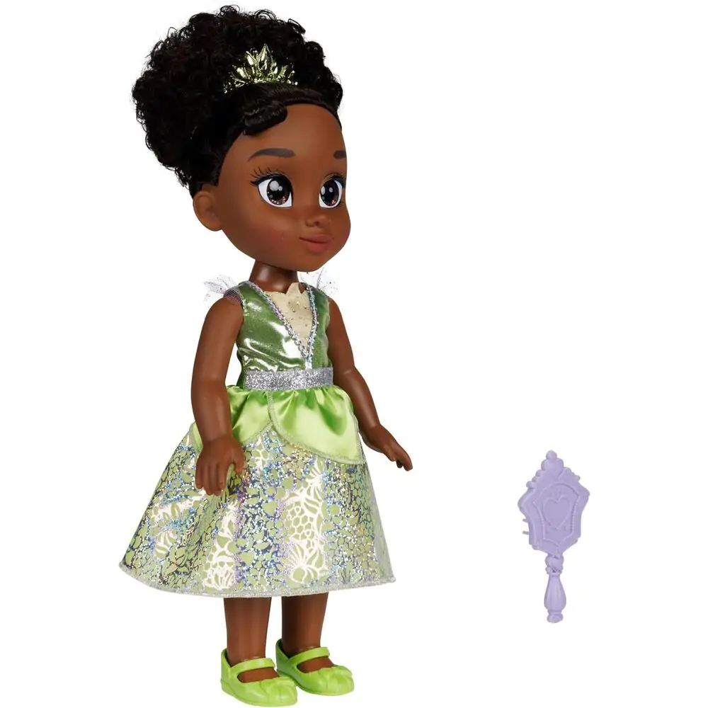 Disney The Princess and the Frog figurka Tiana 38 cm termékfotó