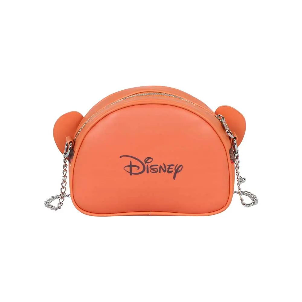 Disney Kabelka Tigger Heady produktová fotografia