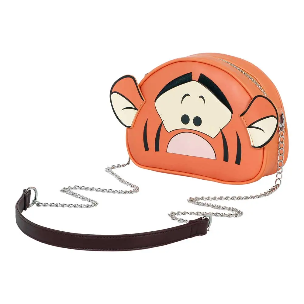 Disney Kabelka Tigger Heady produktová fotografia