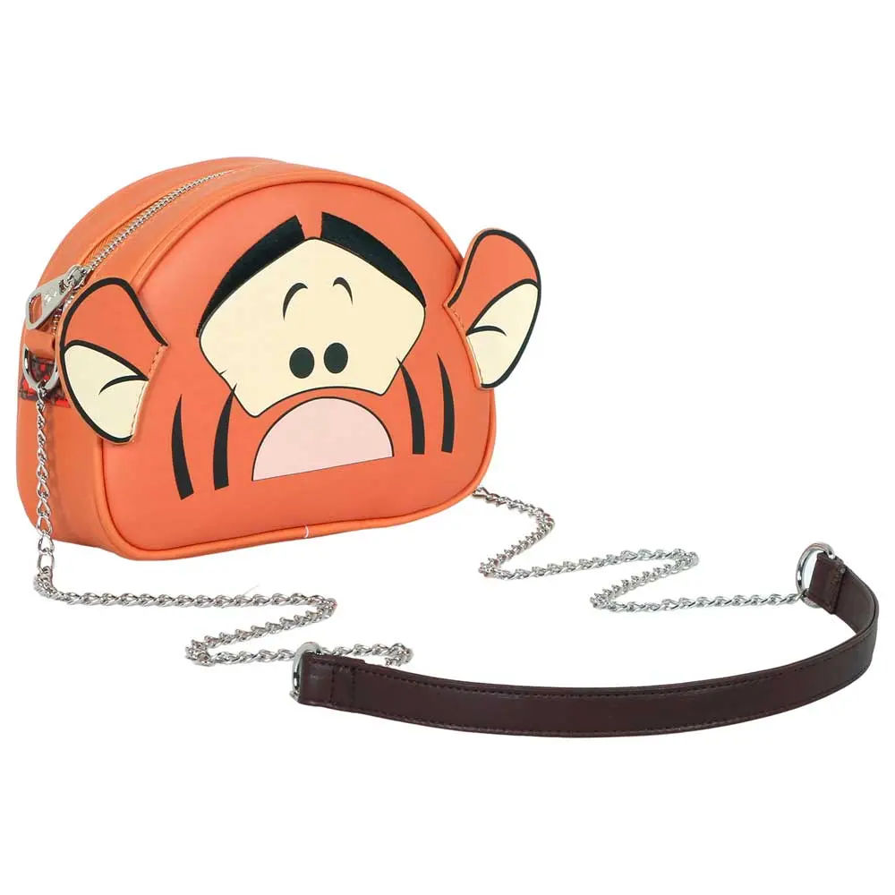 Disney Kabelka Tigger Heady produktová fotografia