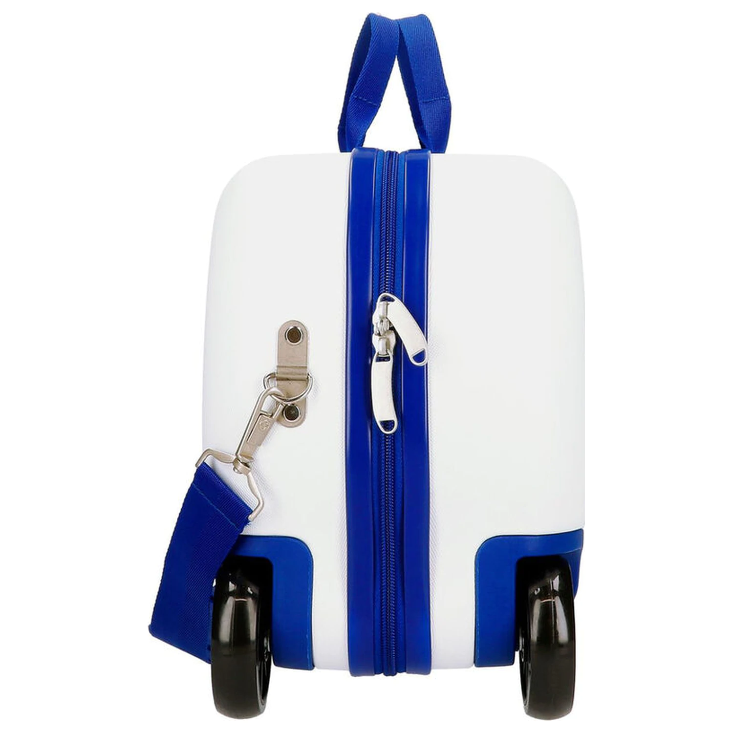 Disney Toy Story ABS trolley kufor 45cm produktová fotografia