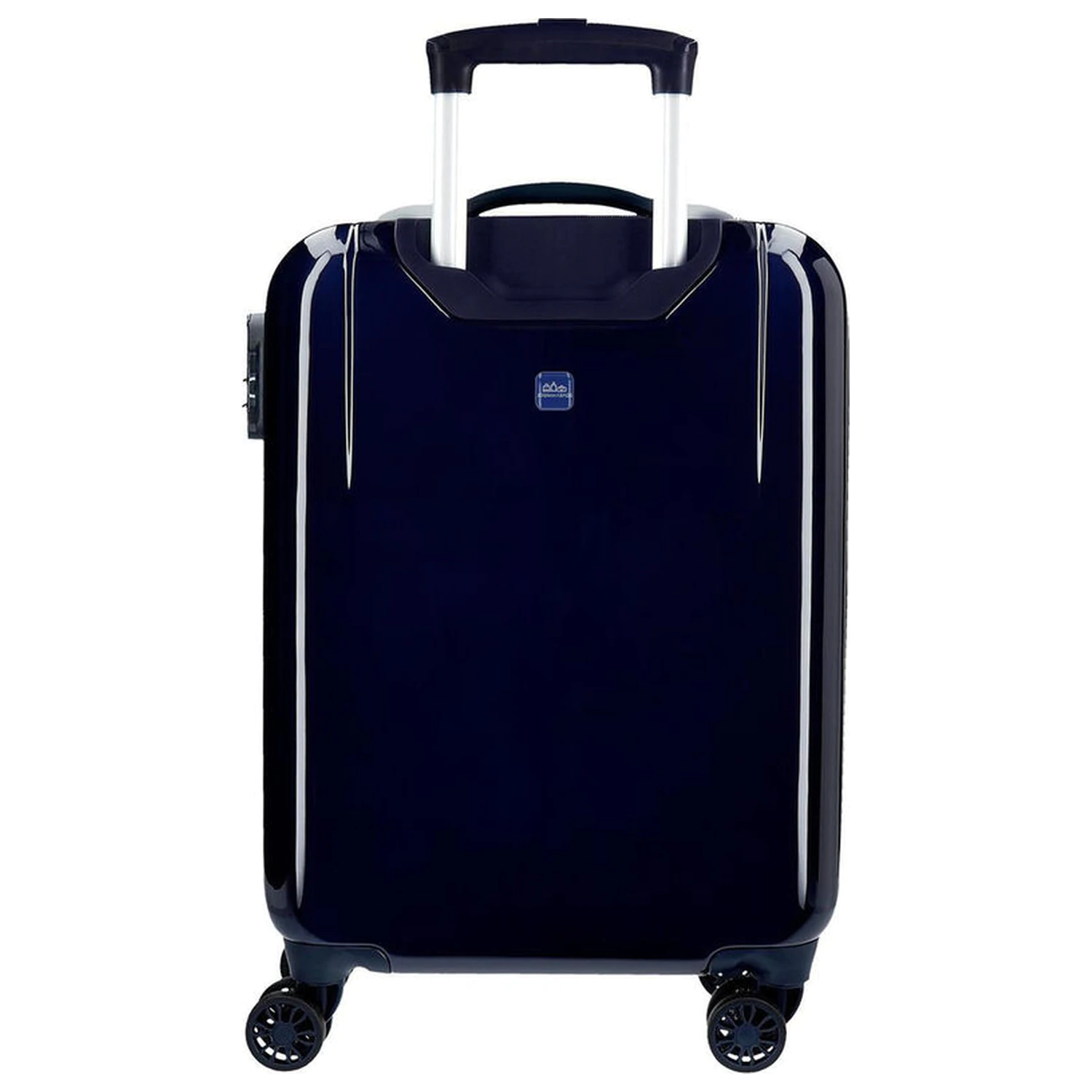 Disney Toy Story ABS kufor na kolieskach 55cm produktová fotografia