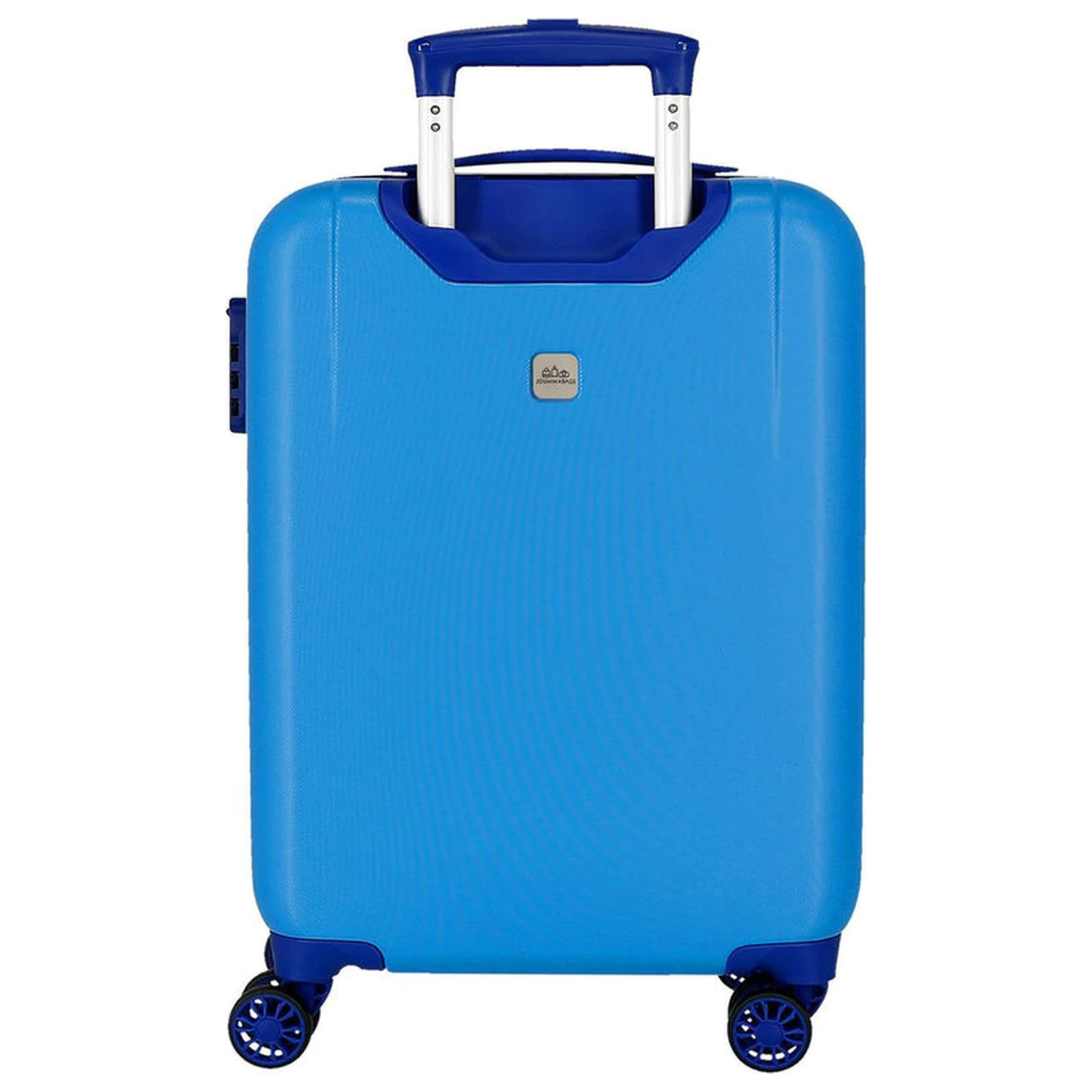 Disney Toy Story ABS kufor na kolieskach 55cm produktová fotografia