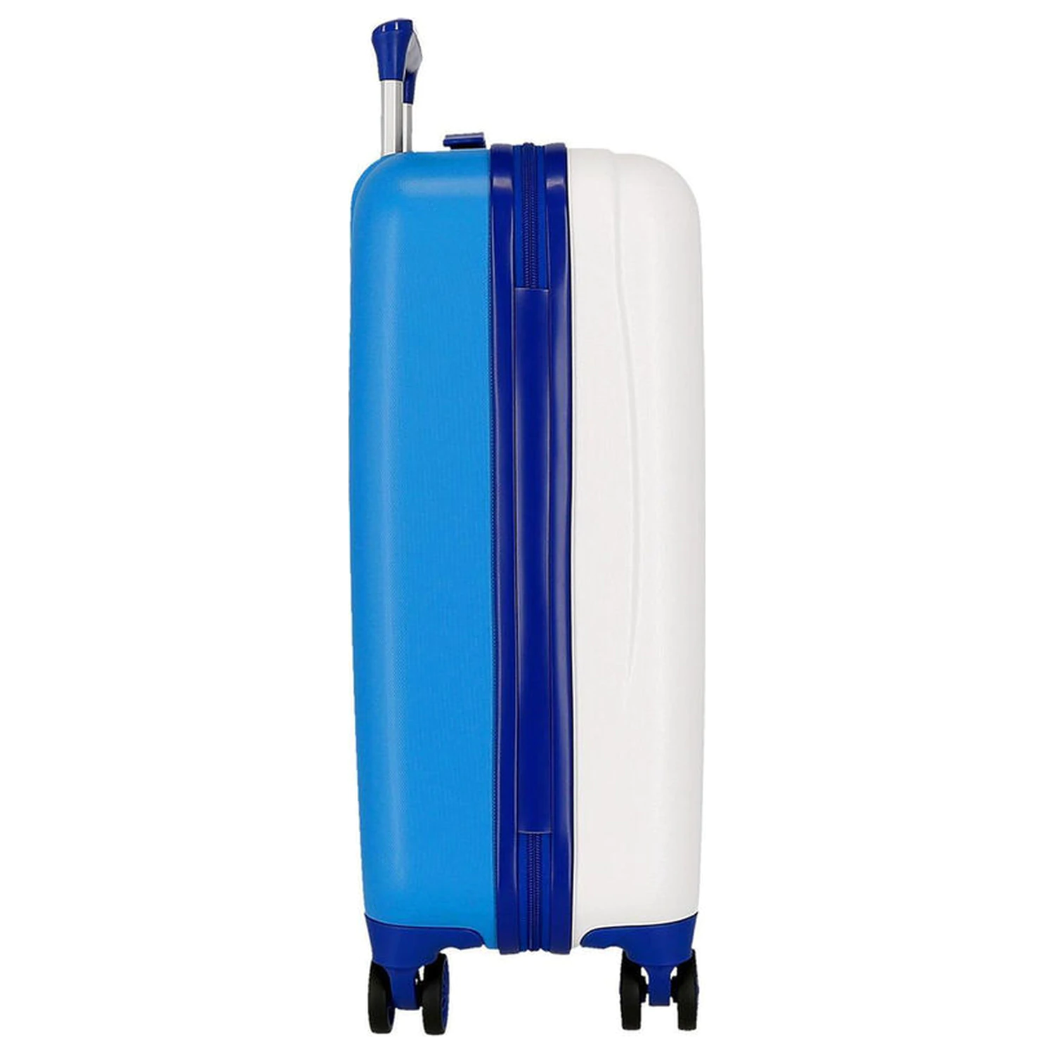 Disney Toy Story ABS kufor na kolieskach 55cm produktová fotografia