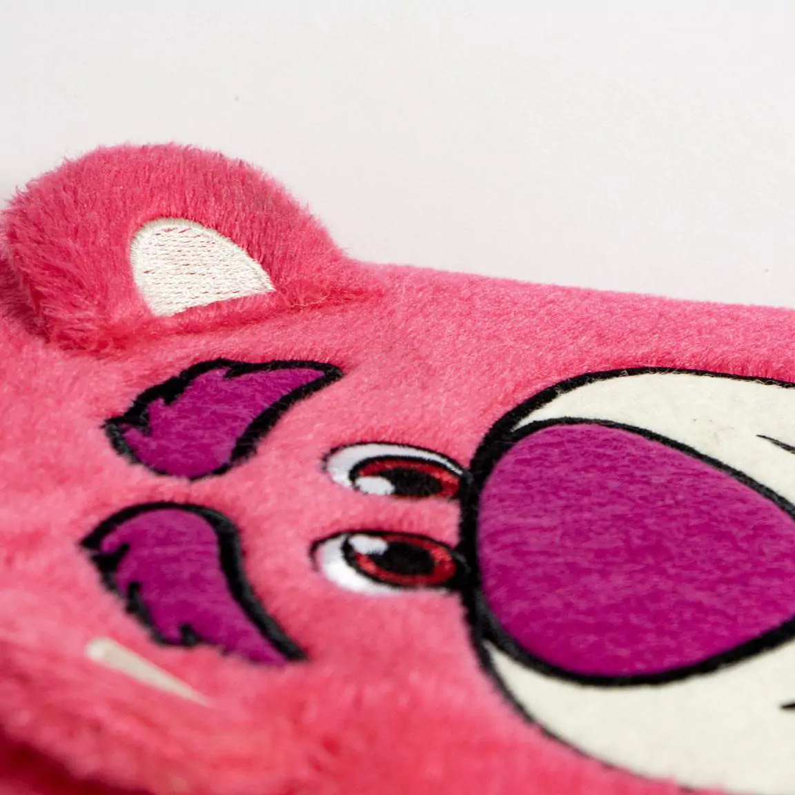 Disney Toy Story Lotso stationary set - канцелярський набір produktová fotografia