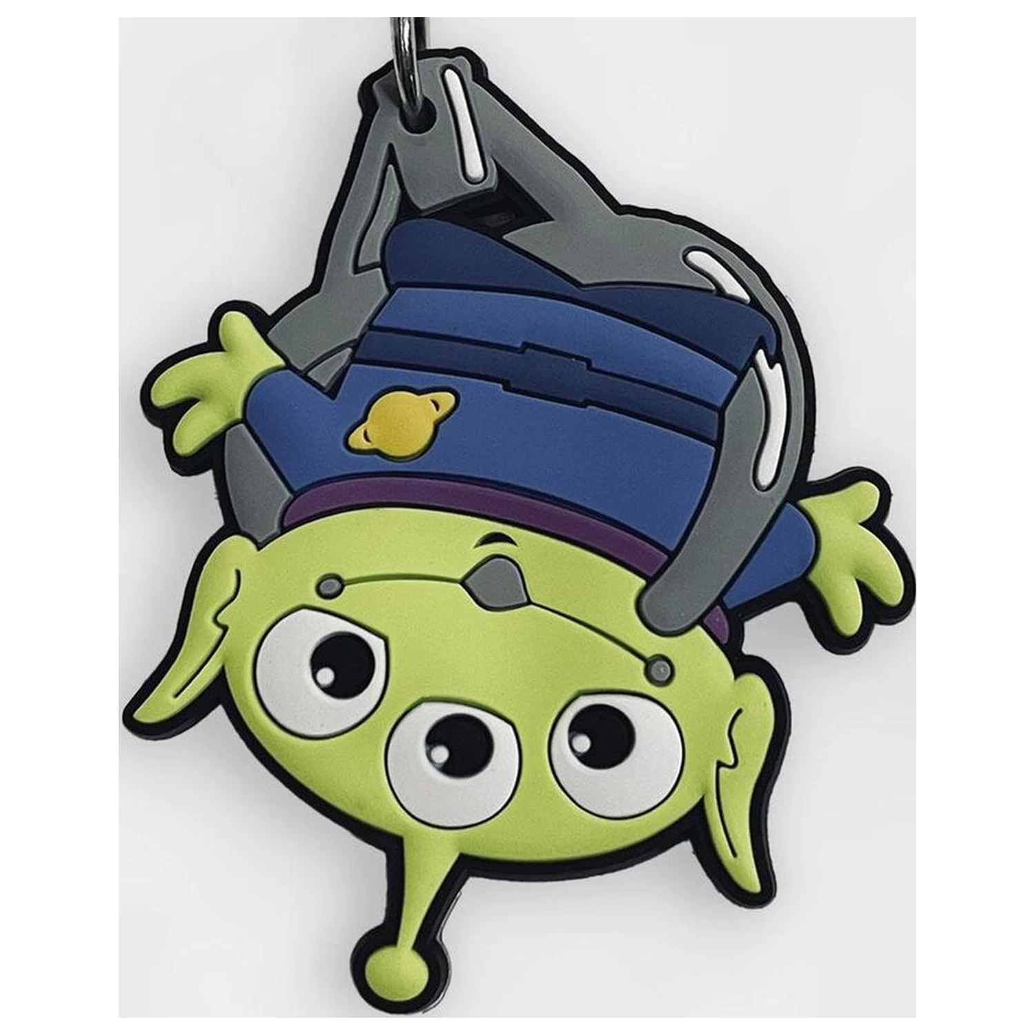 Disney Toy Story cestovný kufrík na líčenie produktová fotografia