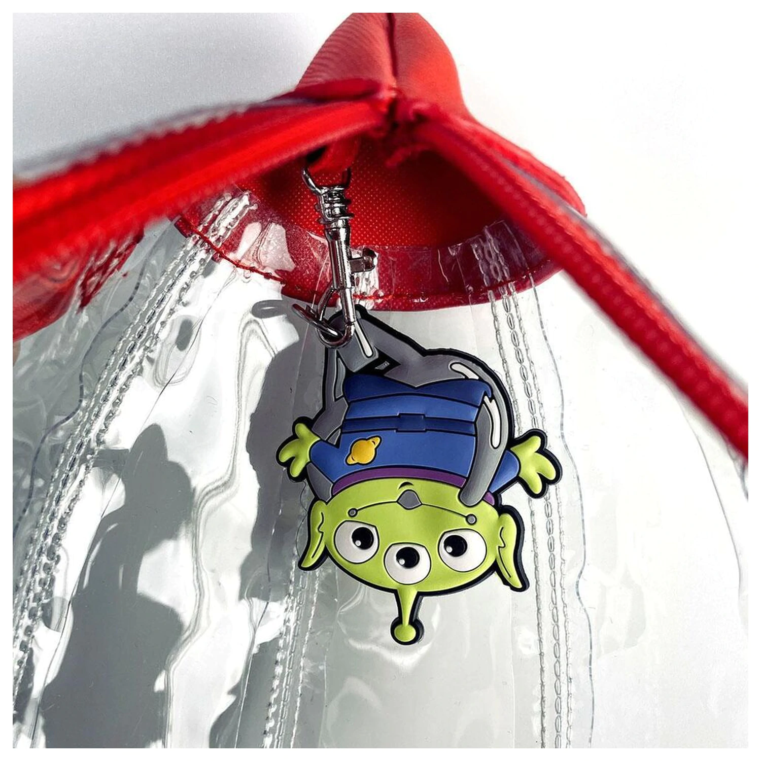 Disney Toy Story cestovný kufrík na líčenie produktová fotografia