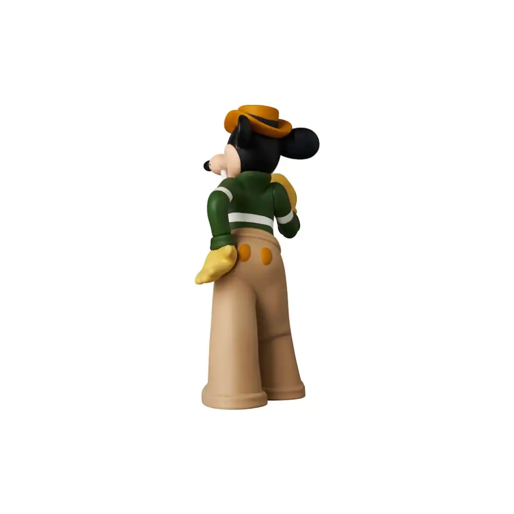 Disney UDF Series 11 Mini Figure Mickey Mouse Mortimer Mouse 7 cm produktová fotografia