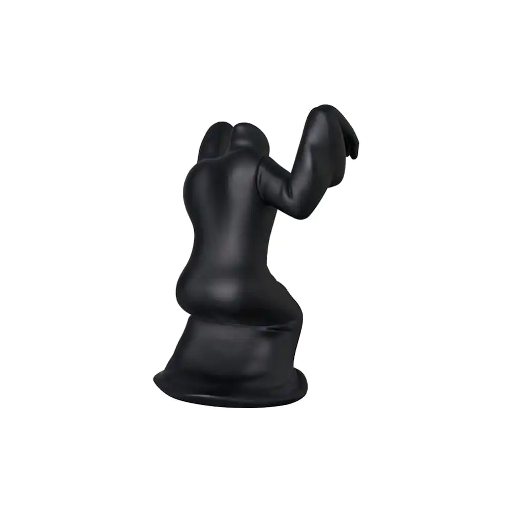 Disney UDF Series 11 Mini figúrka The Phantom Blot 7 cm produktová fotografia