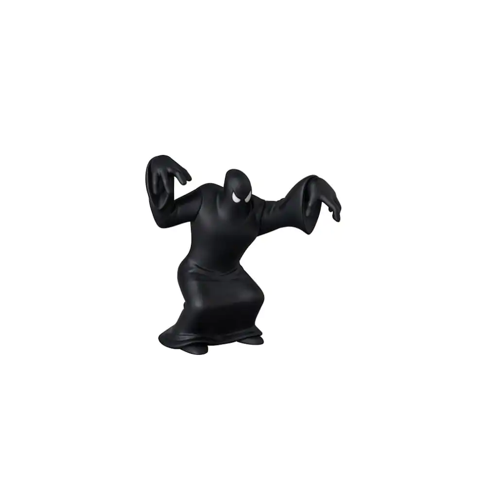 Disney UDF Series 11 Mini figúrka The Phantom Blot 7 cm produktová fotografia