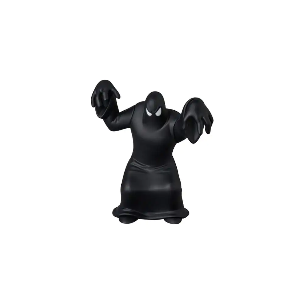 Disney UDF Series 11 Mini figúrka The Phantom Blot 7 cm produktová fotografia