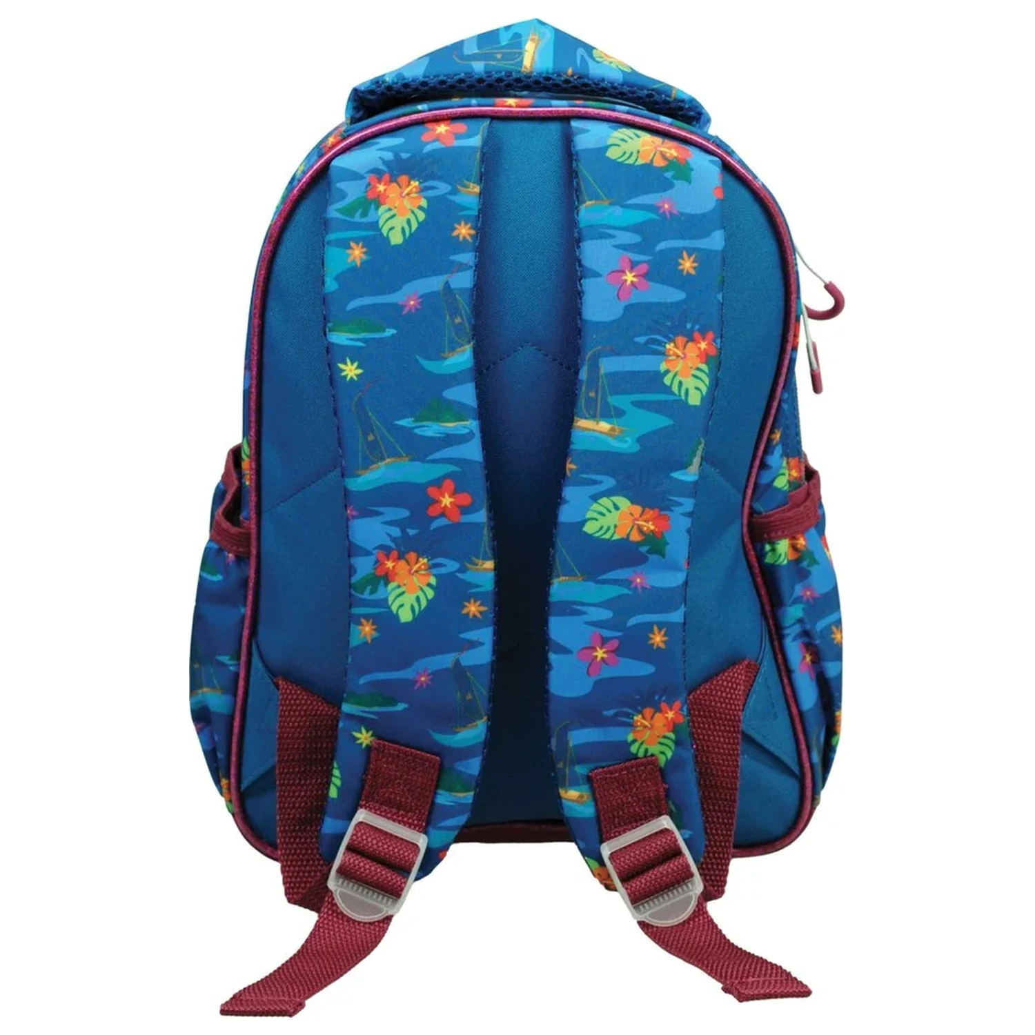 Disney Moana Big Sis batoh, taška 31 cm produktová fotografia