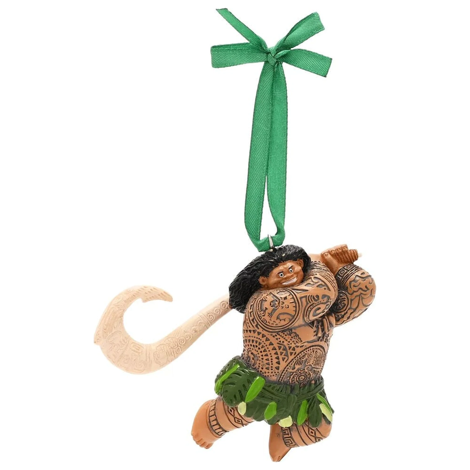 Disney Vaiana Moana Súprava 2 závesných dekorácií produktová fotografia
