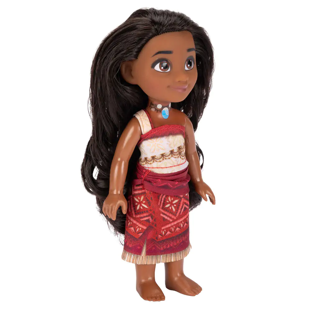 Disney Vaiana Moana 2 doll 15 cm termékfotó