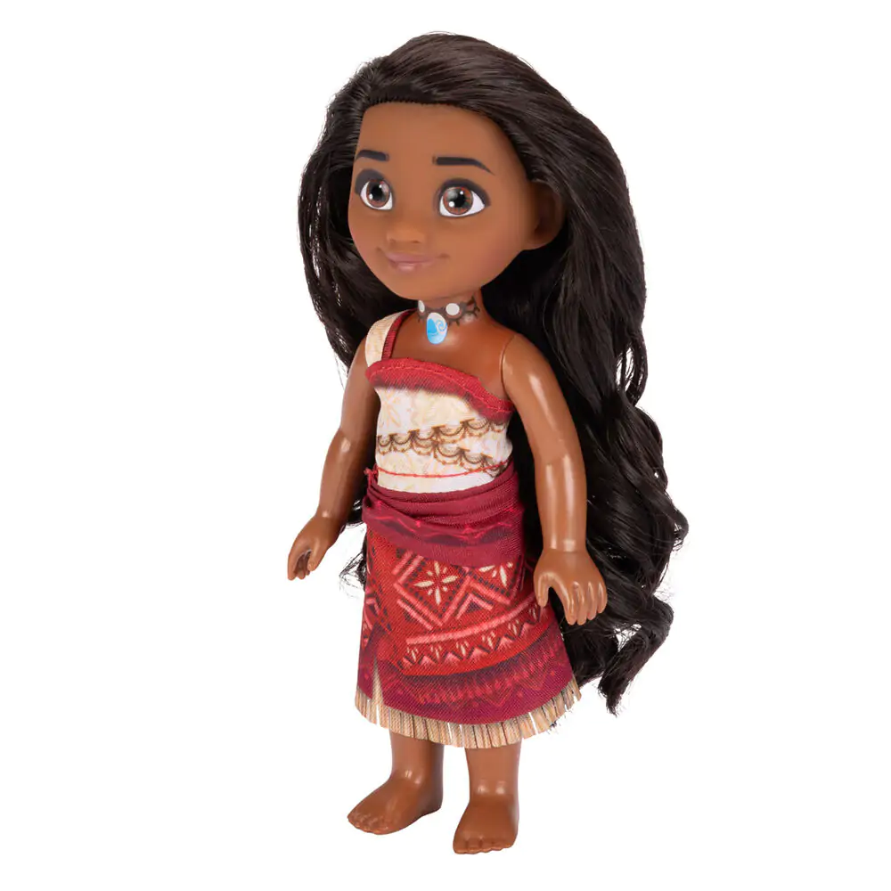 Disney Vaiana Moana 2 doll 15 cm termékfotó