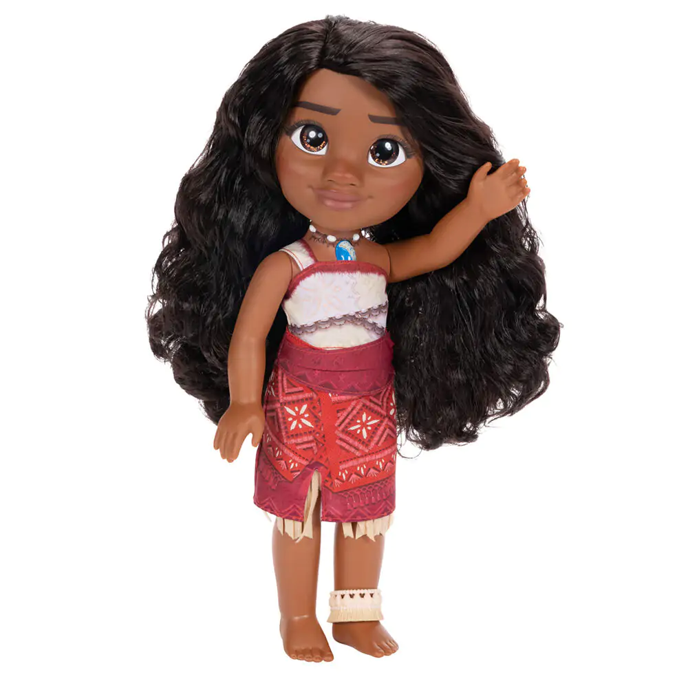 Disney Vaiana Moana 2 figúrky 38 cm termékfotó