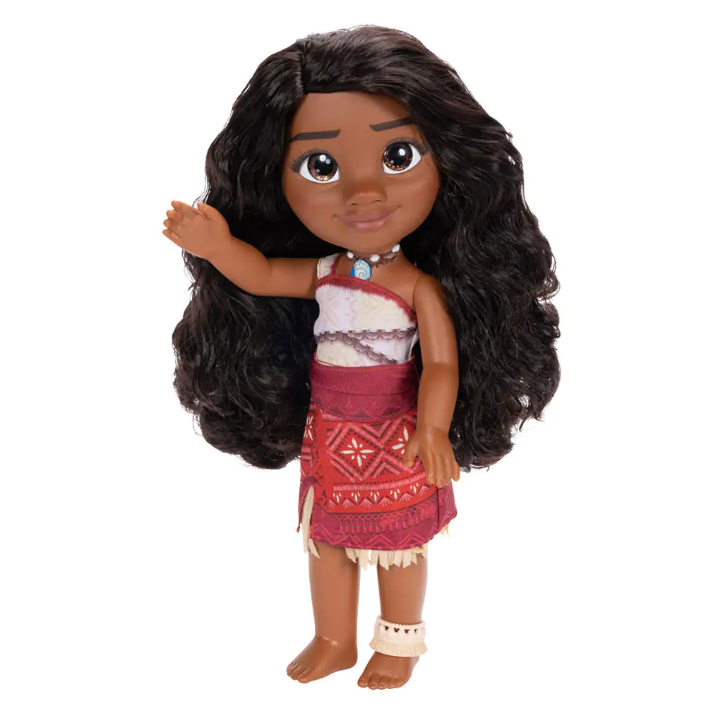 Disney Vaiana Moana 2 figúrky 38 cm termékfotó