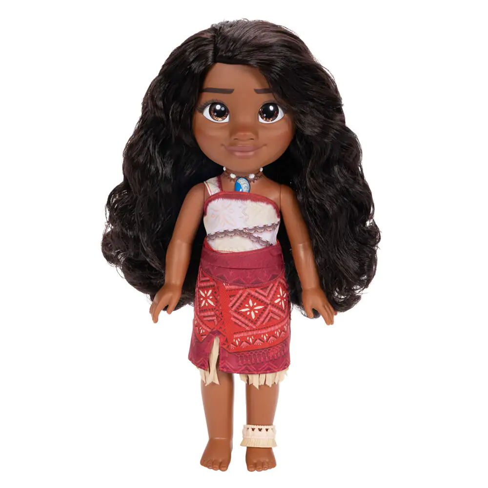 Disney Vaiana Moana 2 figúrky 38 cm termékfotó