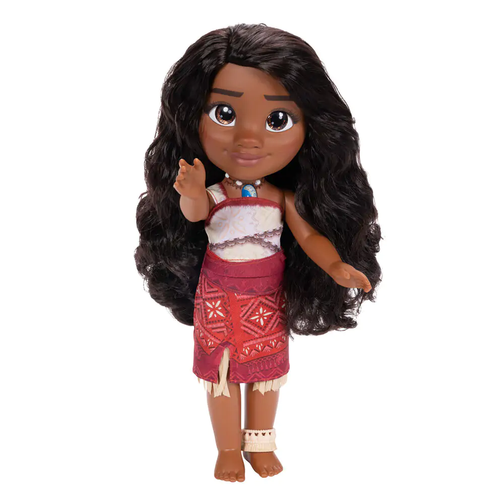 Disney Vaiana Moana 2 figúrky 38 cm termékfotó