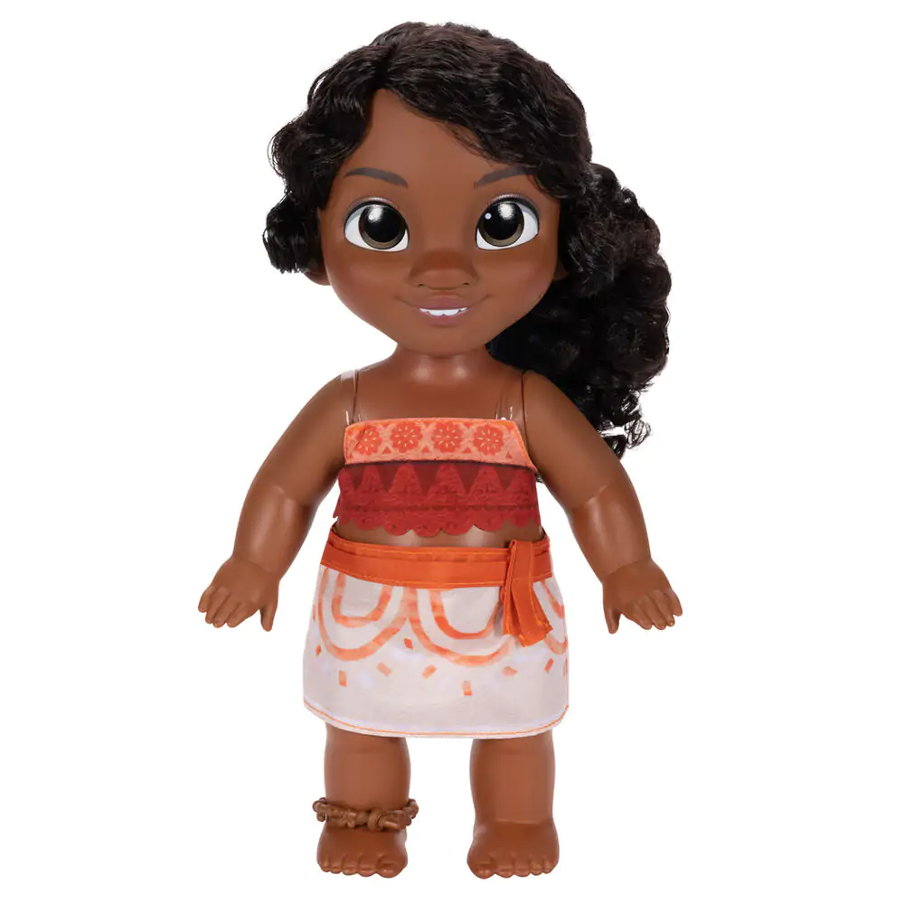 Disney Vaiana Moana 2 Simea bábika 38 cm termékfotó