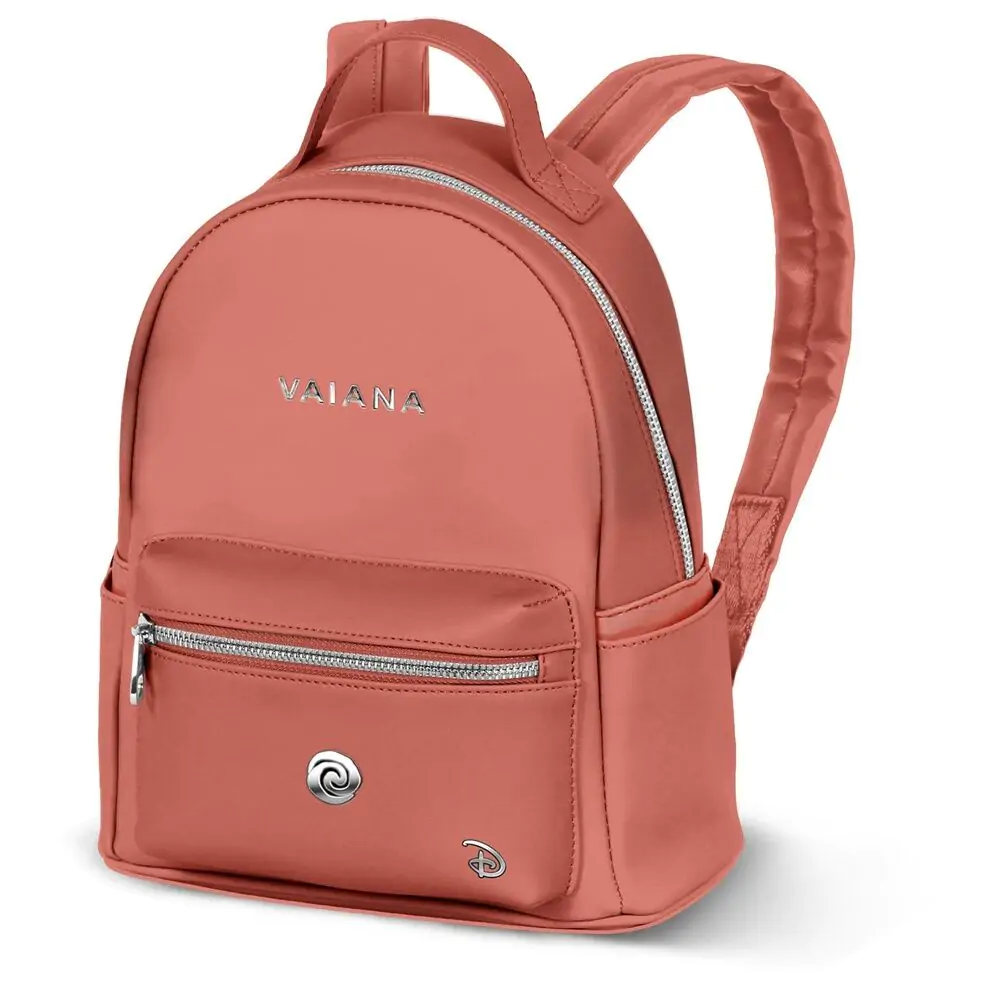 Disney Vaiana Moana Coral backpack 29 cm termékfotó