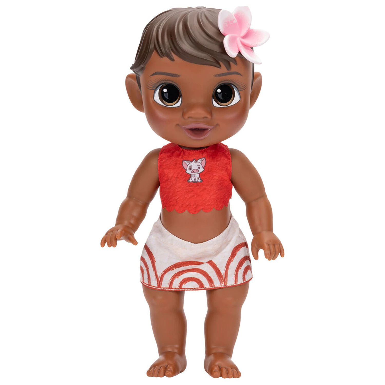 Disney Vaiana Moana bábika 30 cm produktová fotografia