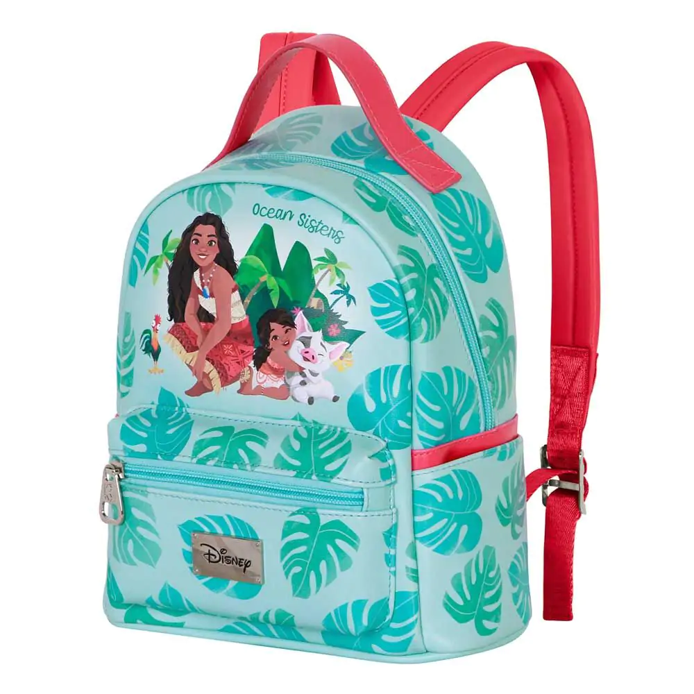Disney Vaiana Moana batoh 25 cm produktová fotografia