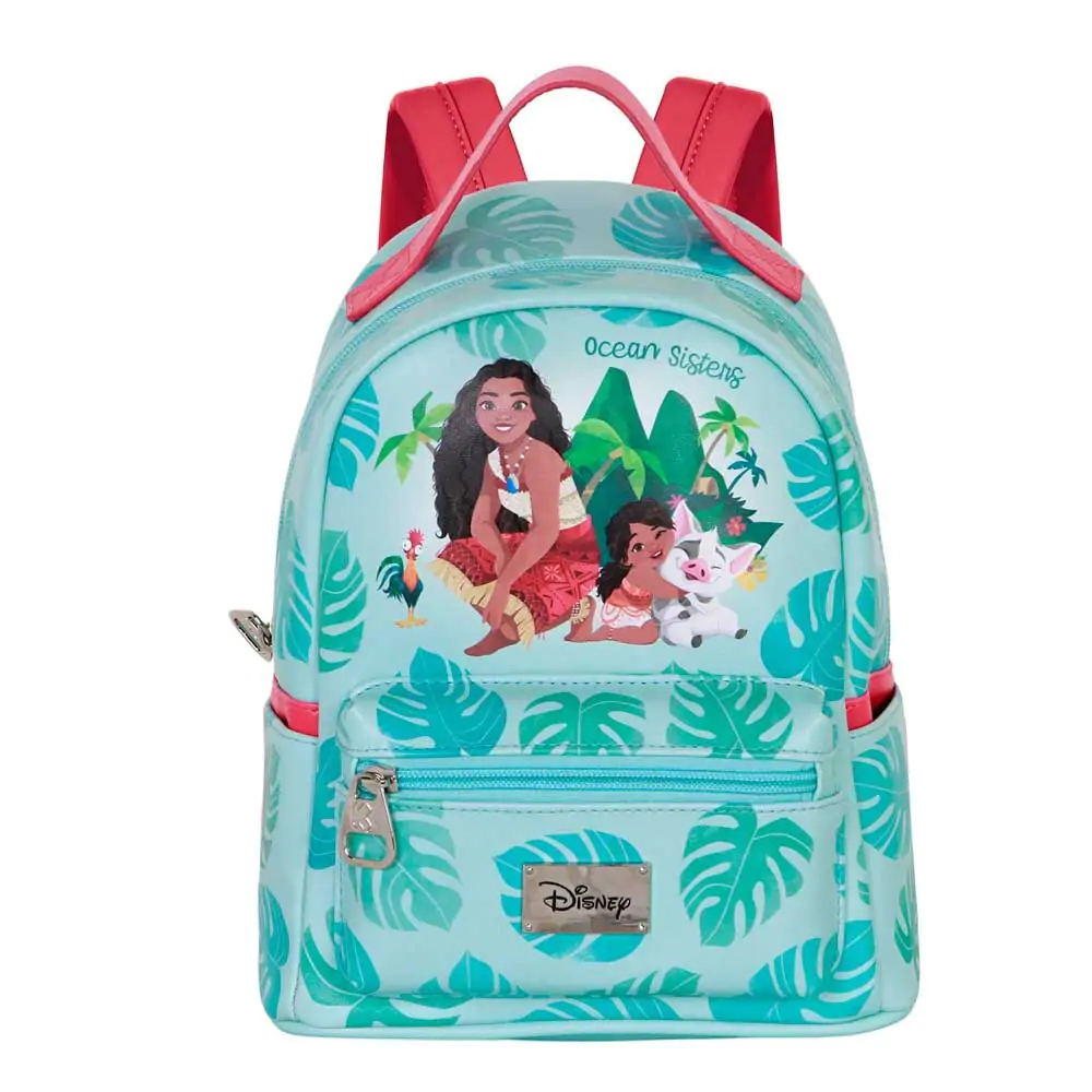 Disney Vaiana Moana batoh 25 cm produktová fotografia