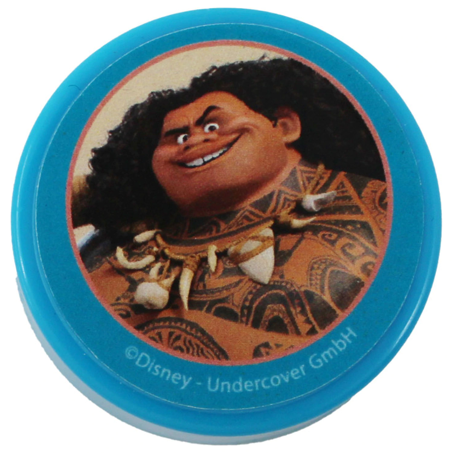 Disney Moana Together Again súprava papiernictva 5 kusov produktová fotografia