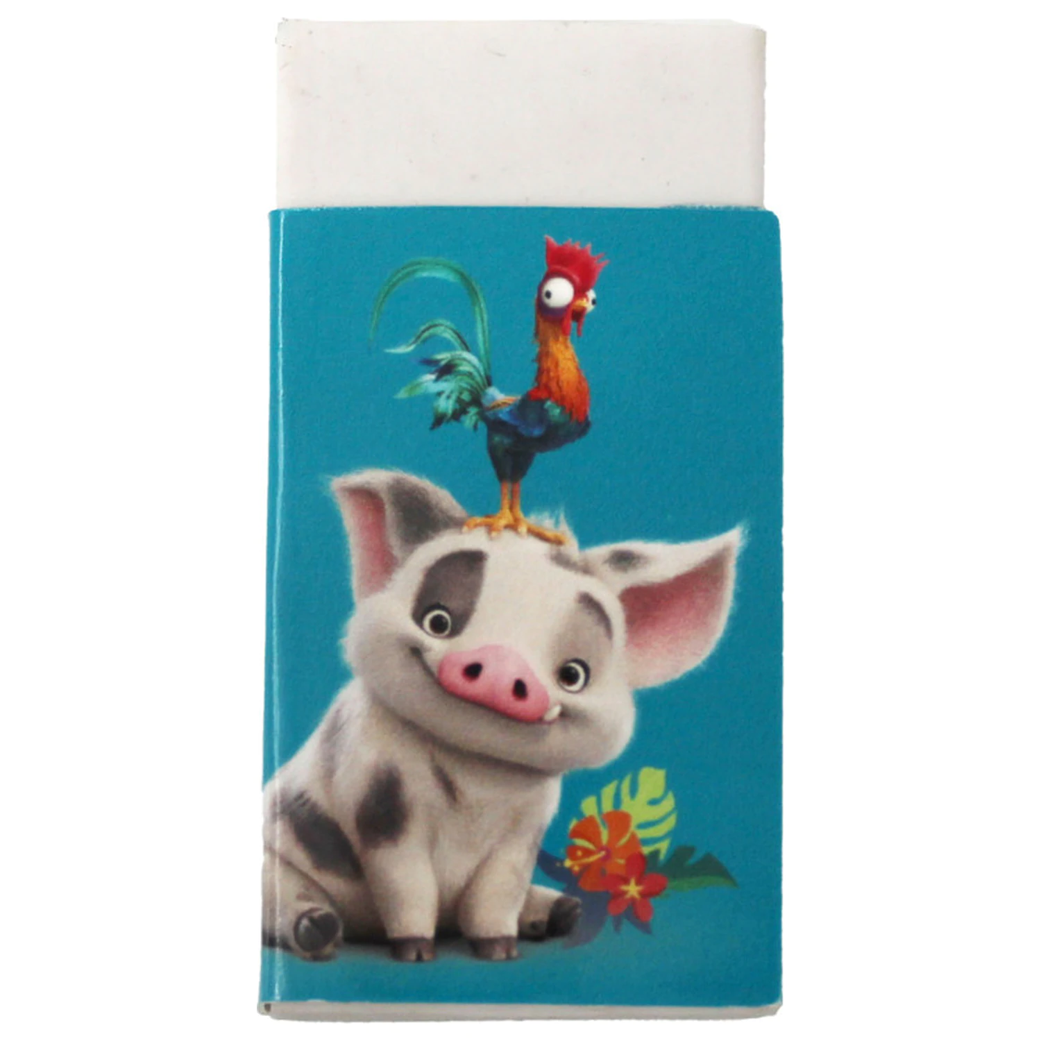 Disney Moana Together Again súprava papiernictva 5 kusov produktová fotografia